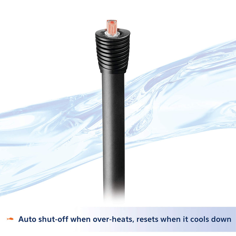 Aqueon Adjustable Pro Aquarium Heater