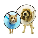 Remedy + Recovery E-Collar, Colors Vary