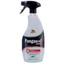 Absorbine Fungasol Spray for Dogs Horses Animals 22 oz. Absorbine