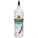 Absorbine Hooflex Thrush Remedy Bactericidal & Fungicidal for Horses 12 oz. Absorbine
