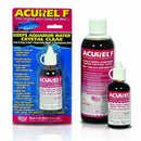 Acurel F Water Treatment Clarifier Polish 5mL Acurel