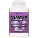 Adeptus Nimble Joint Cat & Dog Supplement 120 Tablets Adeptus