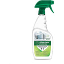 Advantage Flea Tick Household Spot and Crevice Spray 24 oz. Bayer