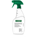 Advantage Flea Tick Household Spot and Crevice Spray 24 oz. Bayer