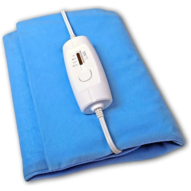 Advocate Heating Pad King Size 12 x 24" Advocate