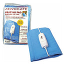 Advocate Heating Pad King Size 12 x 24" Advocate