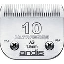 Andis UltraEdge Detachable Clipper Blade