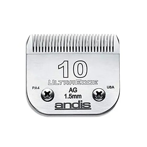 Andis UltraEdge Detachable Clipper Blade