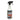 Banixx Horse & Pet Care Wounds and Infections Antifungal Spray 32 oz. Banixx