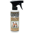Banixx Pet Care Bacterial & Fungal Infections Spray 8 oz. Banixx