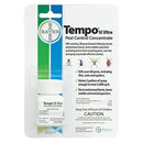 Bayer Tempo SC Ultra Pest Control Concentrate 32ml Bayer