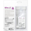 Bifen I/T Termiticide 4 oz. Control Solutions