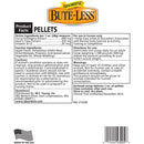 Bute-Less Comfort & Recovery Joint Supplement with B-12 for Horses Absorbine