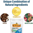 Bute-Less Comfort & Recovery Joint Supplement with B-12 for Horses Absorbine