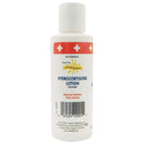 Cardinal Remedy Recovery 0.5% Hydrocortisone Lotion for Dogs 4 oz. Cardinal