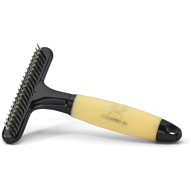 Conair pro dog brush sale