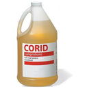 Corid Oral Solution Coccidiostat Treamtment 1 Gallon Merial