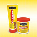 Corona Multi-Purpose Ointment 7 oz. for Wound Care Corona