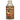 Country Vet Mosquito and Fly Spray 6.9 oz. Country Vet