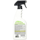 Cowboy Magic GreenSpot Remover Horse Quick Waterless Shampoo 16 oz. Cowboy Magic