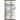 DMSO Liquid 99% Purity Dimethyl Sulfoxide Solvent 16 oz. 2-Pack DMSO