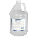 DMSO Liquid Gallon 99% Pure Dimethyl Sulfoxide 1 Gallon DMSO
