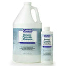 Davis Benzoyl Peroxide Pet Shampoo 12 oz. Davis Manufacturing