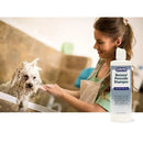 Davis Benzoyl Peroxide Pet Shampoo 12 oz. Davis Manufacturing