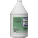 Davis Chlorhexidine Pet Shampoo 1-Gallon Davis Manufacturing