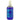 Davis Lavender Magic Cologne 8 oz. for Pets Davis Manufacturing