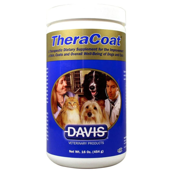 Theracoat for dogs hotsell