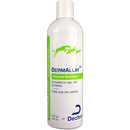 Dechra DermAllay Oatmeal Shampoo for Pets 12 oz. Dechra