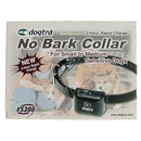 Dogtra YS300 Bark Activated No-Bark Collar Small to Medium Dogs Dogtra