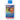 Dr Tim’s Aquatics First Defense for Freshwater Aquariums 4 oz. Dr. Tim’s Aquatics