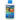 Dr Tim’s Aquatics Freshwater Clear-Up Natural Water Clarifier 4oz. Dr. Tim’s Aquatics