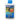 DrTim’s Aquatics Freshwater Waste-Away 4 oz. Dr. Tim’s Aquatics