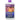 DrTim’s Aquatics Reef Waste-Away Natural Aquarium Cleaner 16 oz. Dr. Tim’s Aquatics