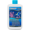 DrTim’s Aquatics Saltwater Waste-Away Aquarium Cleaner 8 oz. Dr. Tim’s Aquatics
