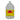 Durvet 99% Isopropyl Alcohol Solution 1 Gallon Durvet