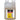 Durvet Permethrin 10% Insecticide Livestock 8 oz. Durvet