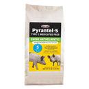 Durvet Pyrantel-S Type C Medicated Feed Swine Anthelmintic 5 lbs. Durvet