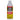 Durvet Screw Worm Aerosol Spray 12 oz. Durvet