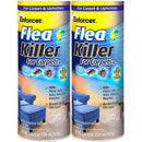 Enforcer Flea Killer for Carpets 20 oz. Enforcer