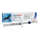 Equimax Horse Wormer Tapes and All Major Parasites 12 Tubes Save Bimeda