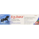 Equimax Horse Wormer Tapes and All Major Parasites 6 Tubes Bimeda