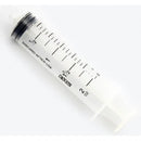 Exel General Purpose Sterile Syringe 50 ml 2oz 1CT Luer Lock Exel