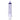 Exel General Purpose Sterile Syringes 10ml Luer Lock Tip Only Exel