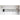 Exel General Purpose Sterile Syringes 20-25cc 1CT Luer Lock Only Exel