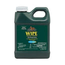 Farnam Wipe Fly & Ticks Protectant Original Formula 32 oz. Farnam