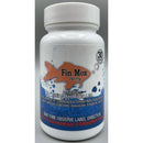 Fin Mox Amoxicillin 250mg 30CT Fin Fix